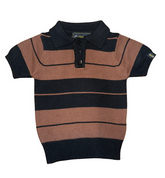 Toddler Charlie Brown Shirt